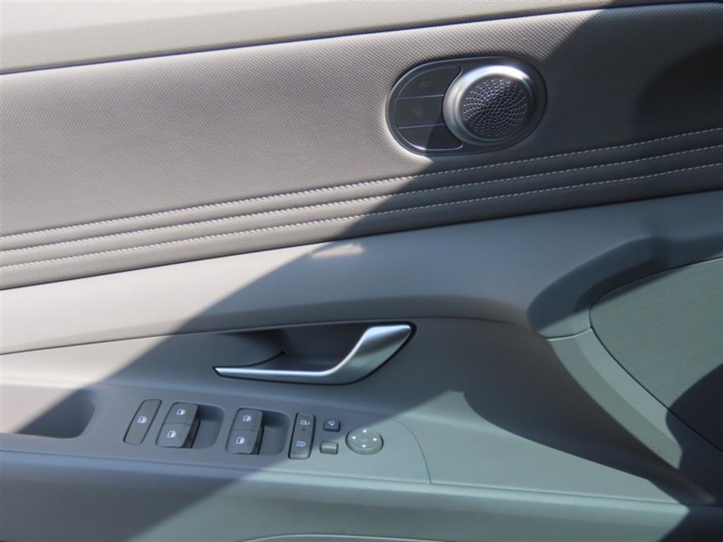 HYUNDAI Avante 2024 - Importación desde Corea - HF Imports Iquique - Foto 12