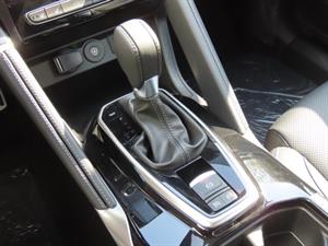 SAMSUNG QM6 - Vista 12