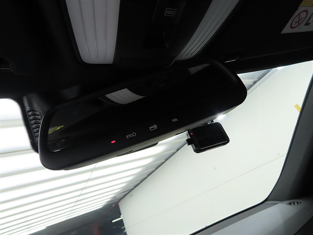 Mercedes Benz E class 2014 Blanco - Importación desde Corea - HF Imports Iquique - Foto 15