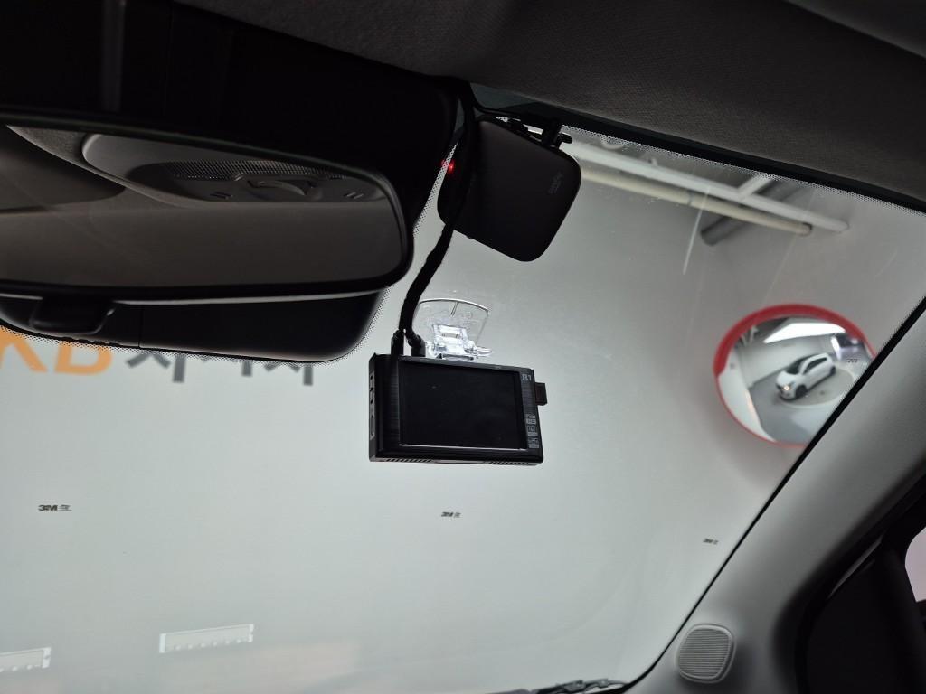 Chevrolet Spark 2019 Blanco - Importación desde Corea - HF Imports Iquique - Foto 17