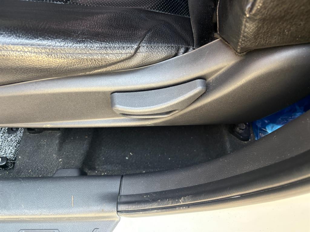 KIA Soul 2013 Blanco - Importación desde Corea - HF Imports Iquique - Foto 15