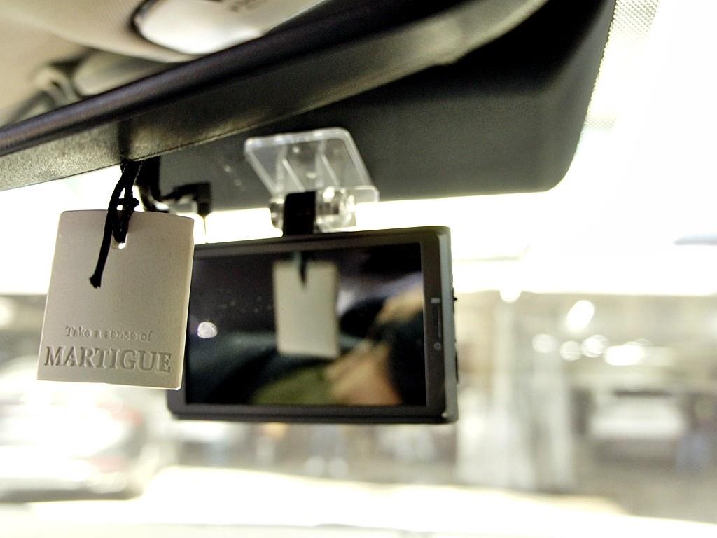 HYUNDAI Sonata 2020 Blanco - Importación desde Corea - HF Imports Iquique - Foto 13