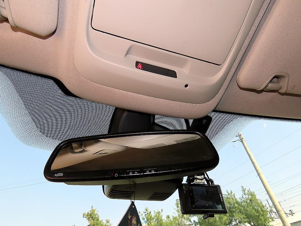 SAMSUNG QM6 2021 Gris - Importación desde Corea - HF Imports Iquique - Foto 14