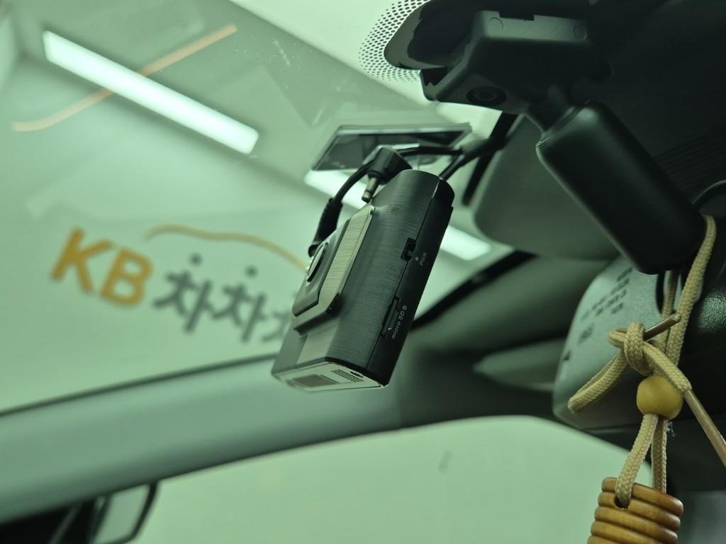 Ford Explorer 2022 Negro - Importación desde Corea - HF Imports Iquique - Foto 18