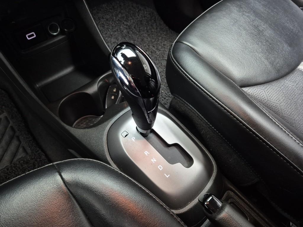 Chevrolet Spark 2019 Azul - Importación desde Corea - HF Imports Iquique - Foto 14