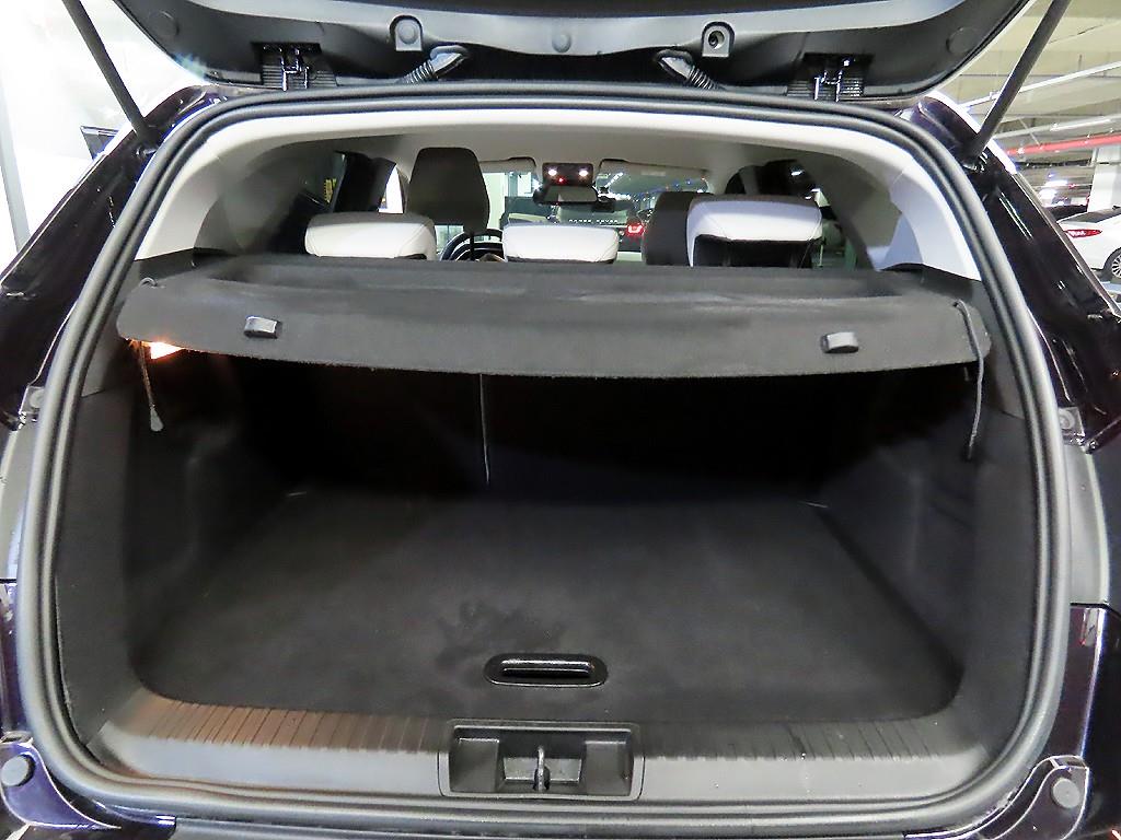 SAMSUNG Capture 2020 - Importación desde Corea - HF Imports Iquique - Foto 17