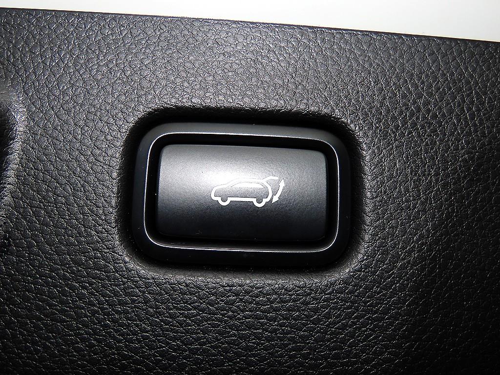 KIA Seltos 2023 - Importación desde Corea - HF Imports Iquique - Foto 15