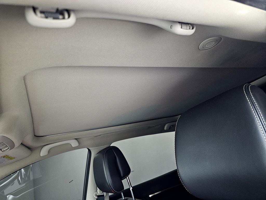 SAMSUNG QM6 - Vista 12