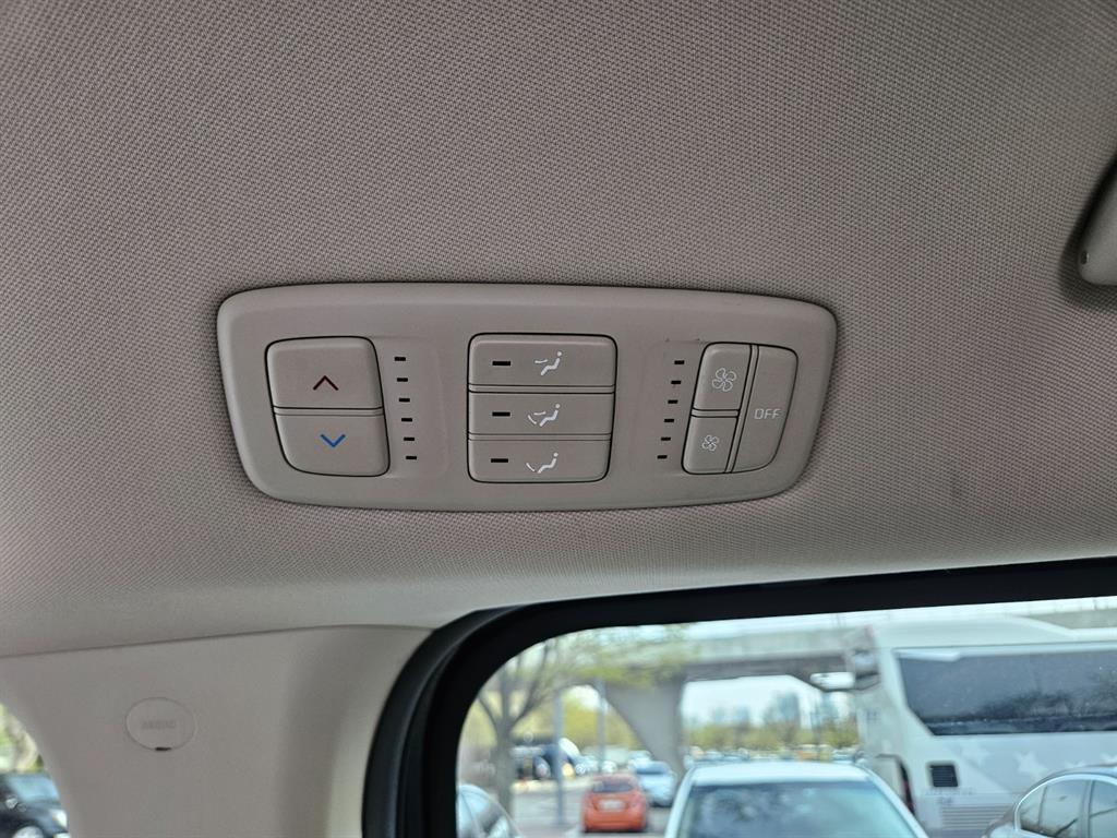 KIA Carnival 2021 Negro - Importación desde Corea - HF Imports Iquique - Foto 16