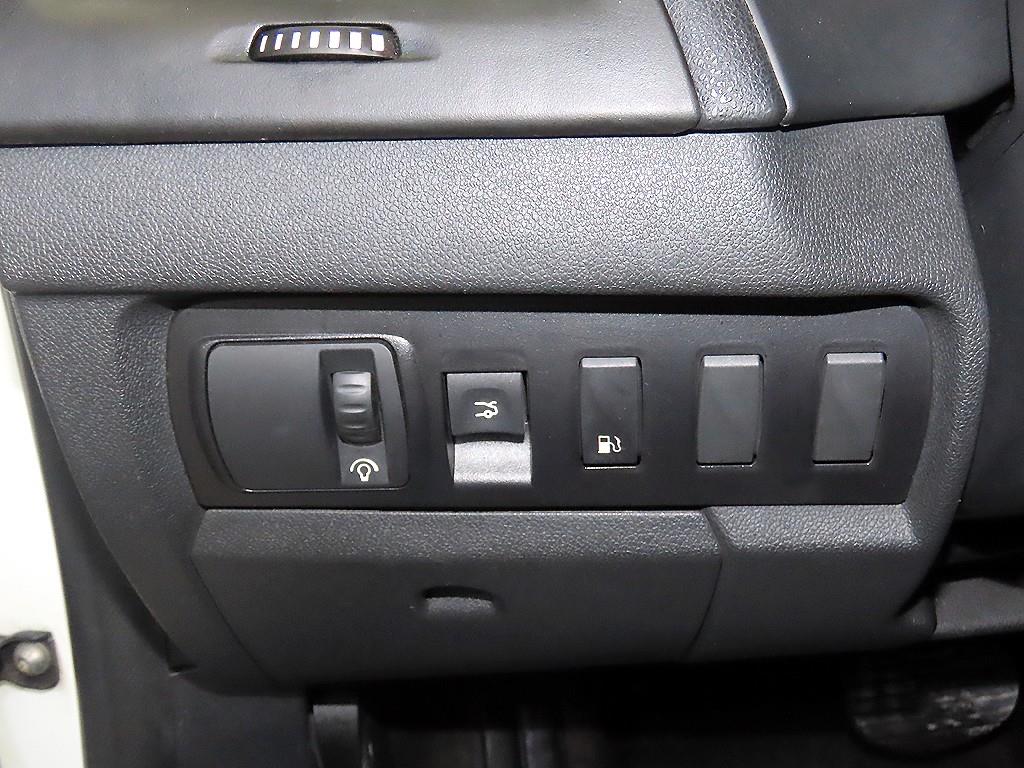 SAMSUNG SM3 2013 Blanco - Importación desde Corea - HF Imports Iquique - Foto 14