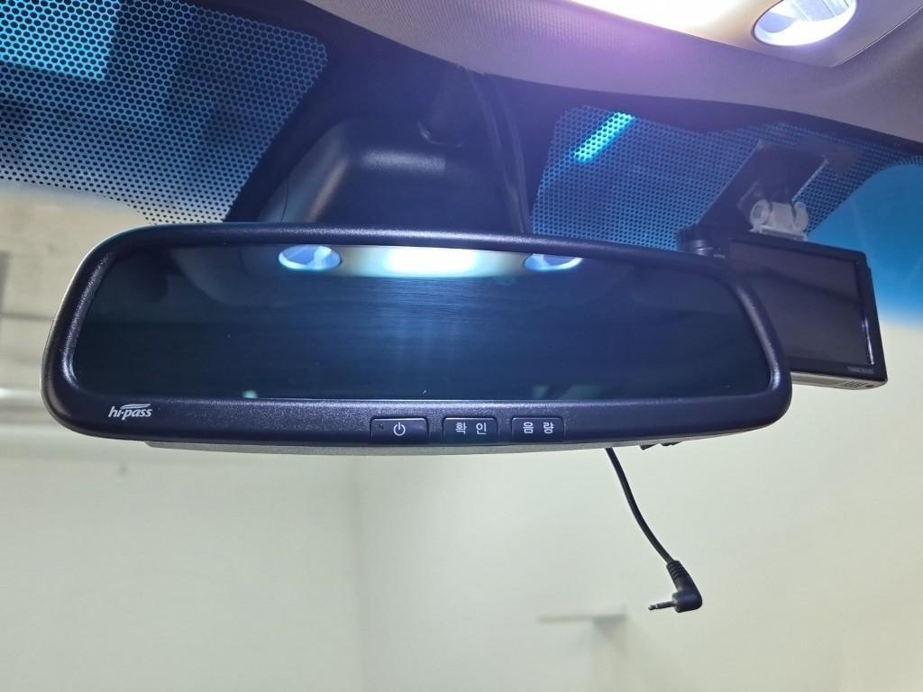 SAMSUNG SM7 2015 Negro - Importación desde Corea - HF Imports Iquique - Foto 20