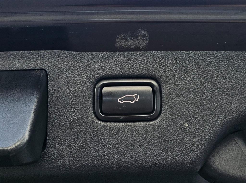 KIA Sorento - Vista 12