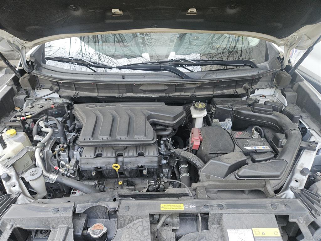 SAMSUNG QM6 - Vista 5