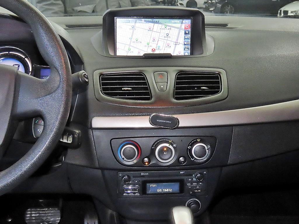 SAMSUNG SM3 - Vista 11