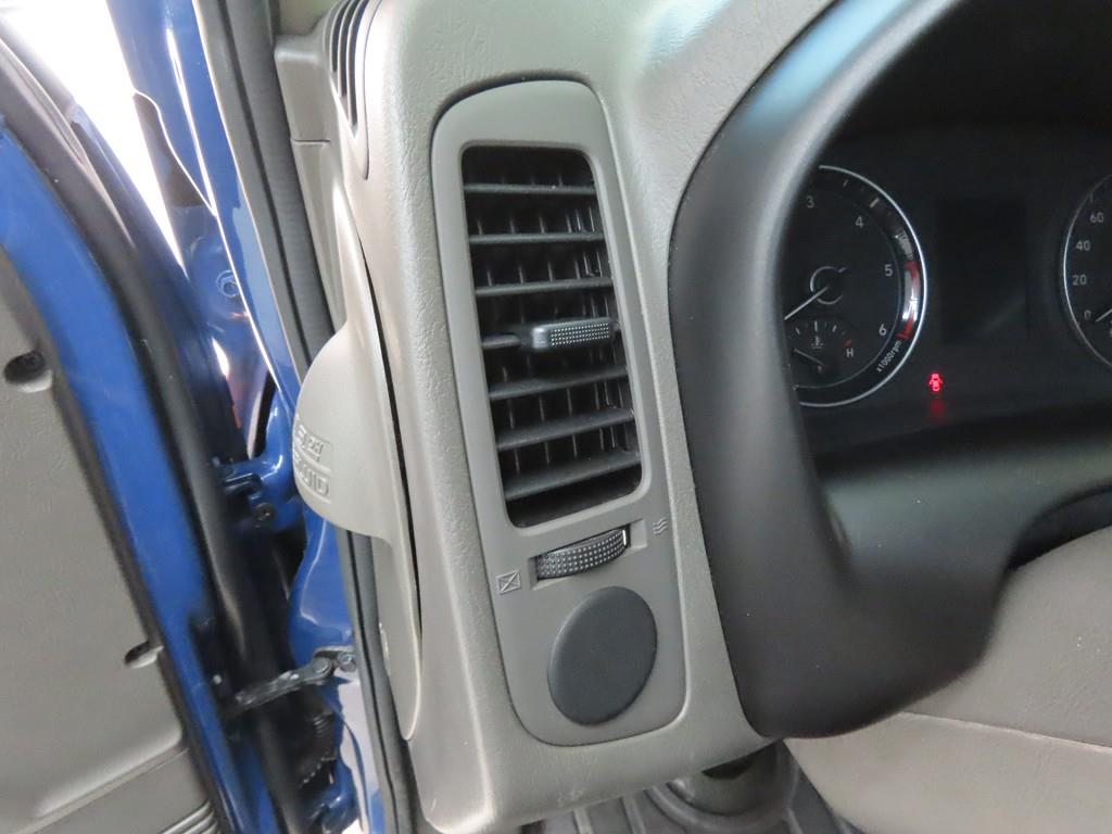 Small Truck Cargo (small) - Vista 8