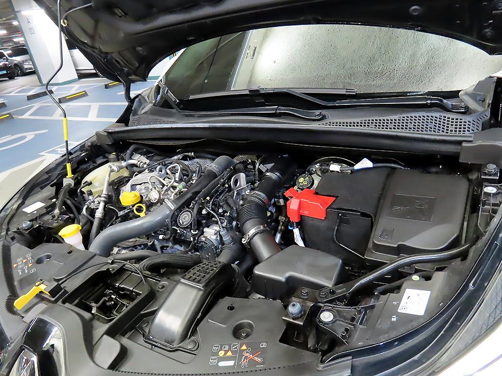 SAMSUNG Capture 2020 - Importación desde Corea - HF Imports Iquique - Foto 19