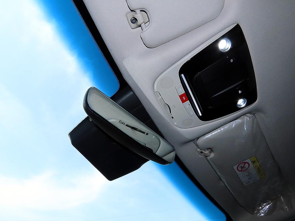 KIA K8 2023 Gris - Importación desde Corea - HF Imports Iquique - Foto 16