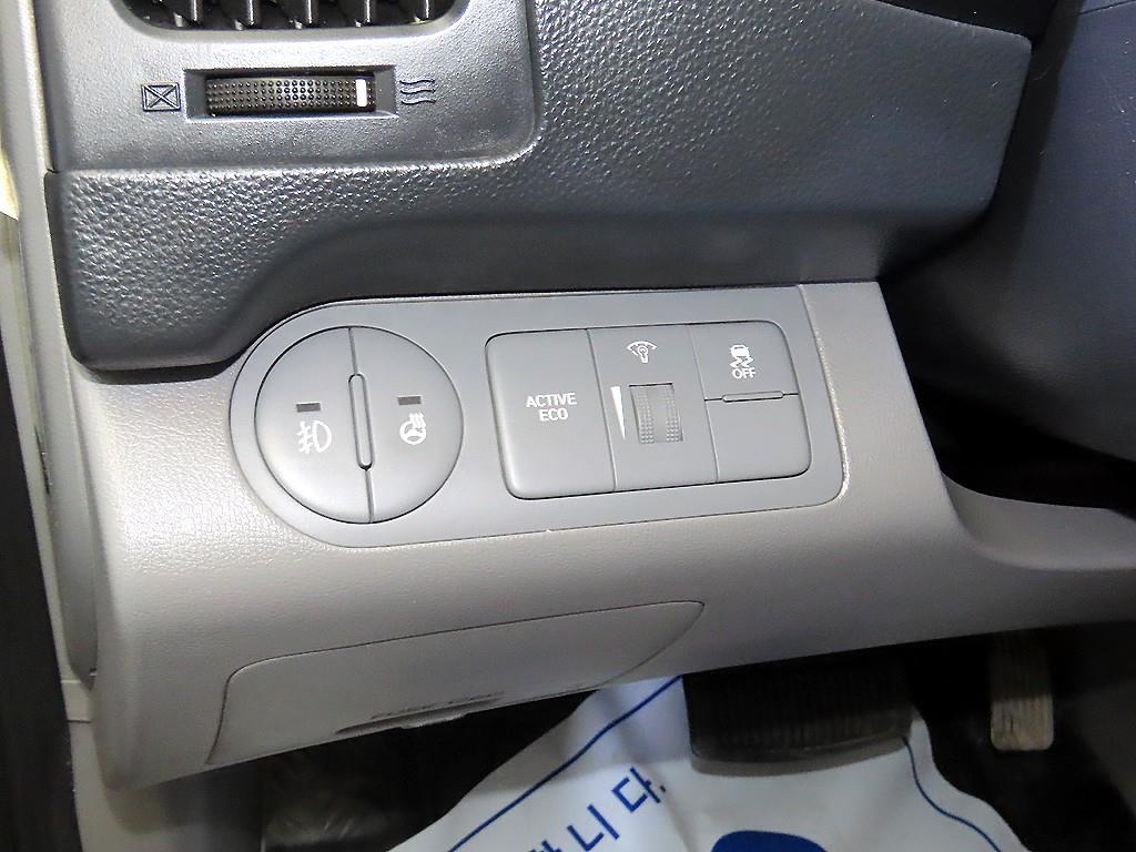 HYUNDAI Starex 2020 Gris - Importación desde Corea - HF Imports Iquique - Foto 14