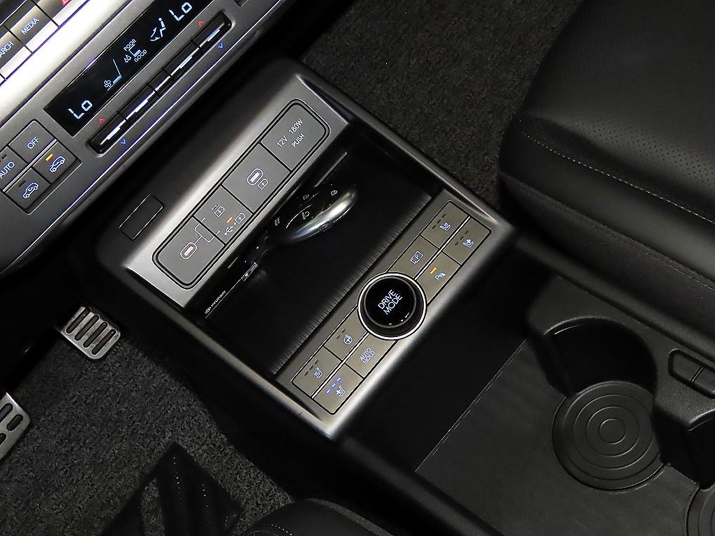 HYUNDAI Kona 2024 Blanco - Importación desde Corea - HF Imports Iquique - Foto 13