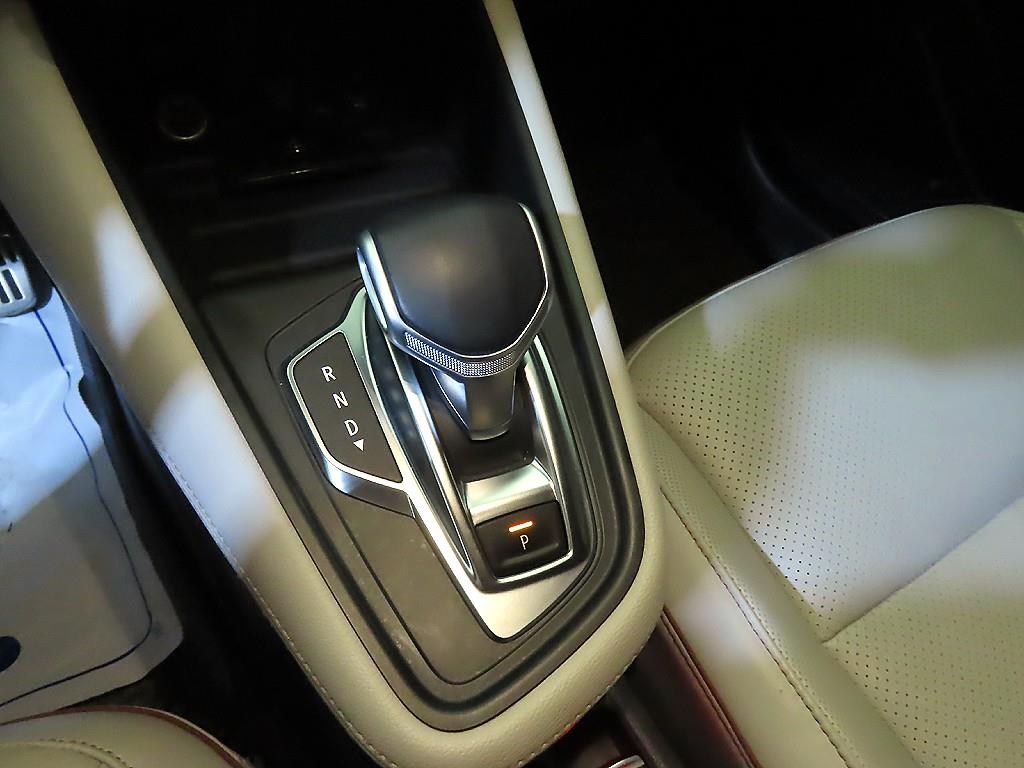 SAMSUNG Capture - Vista 12