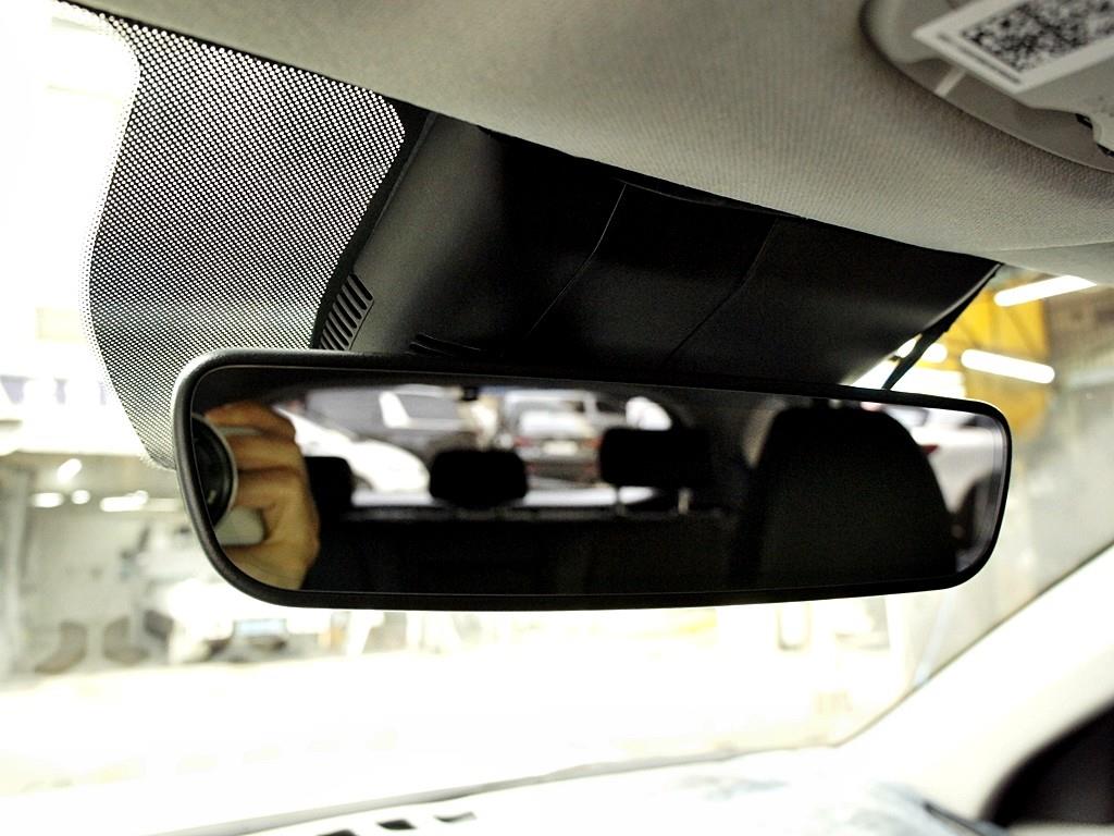 KIA Seltos 2023 Blanco - Importación desde Corea - HF Imports Iquique - Foto 12