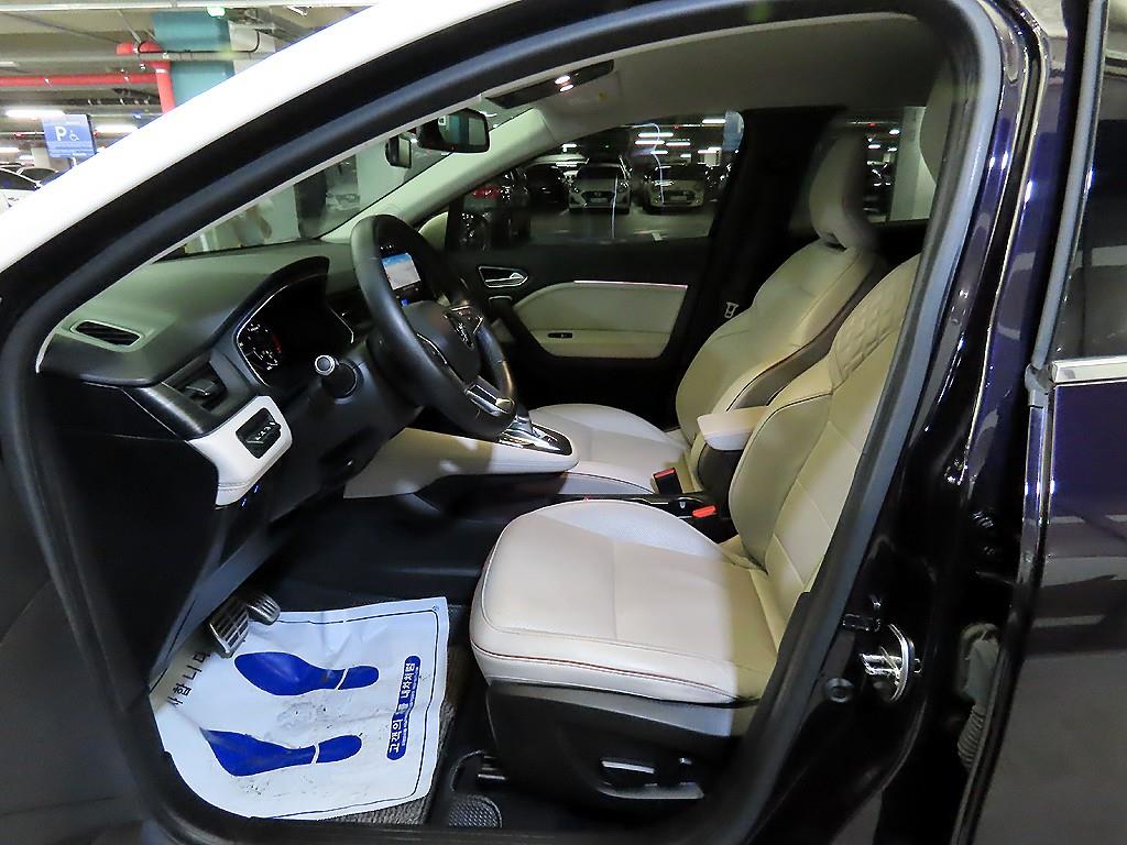 SAMSUNG Capture - Vista 6