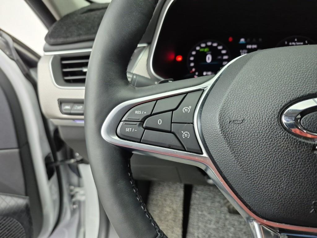 SAMSUNG XM3 2023 Blanco - Importación desde Corea - HF Imports Iquique - Foto 15