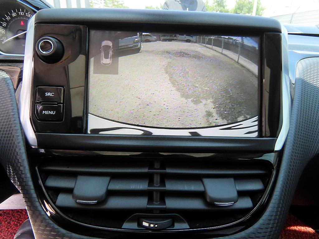 Peugeot 2008 2016 - Importación desde Corea - HF Imports Iquique - Foto 14