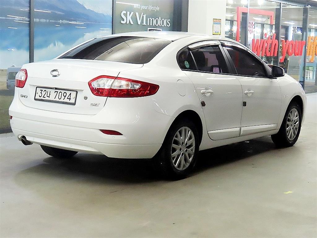 SAMSUNG SM3 - Vista 4