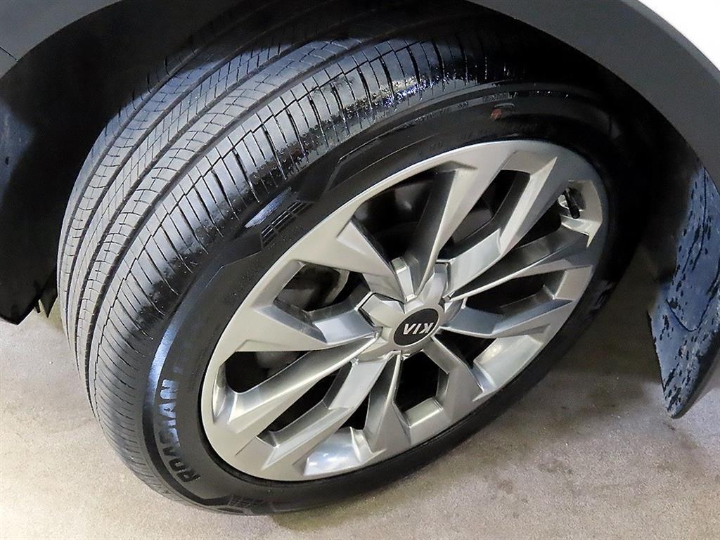 KIA Sorento 2021 - Importación desde Corea - HF Imports Iquique - Foto 20