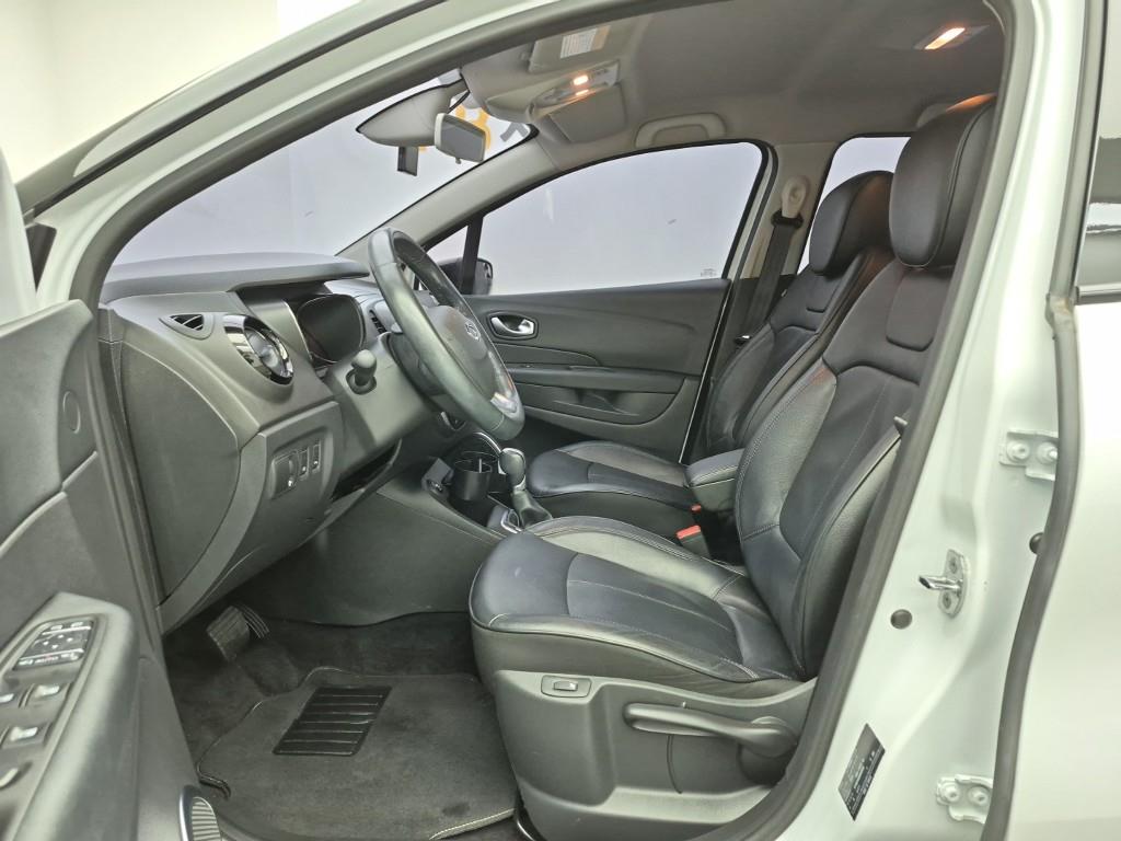 SAMSUNG QM3 - Vista 11