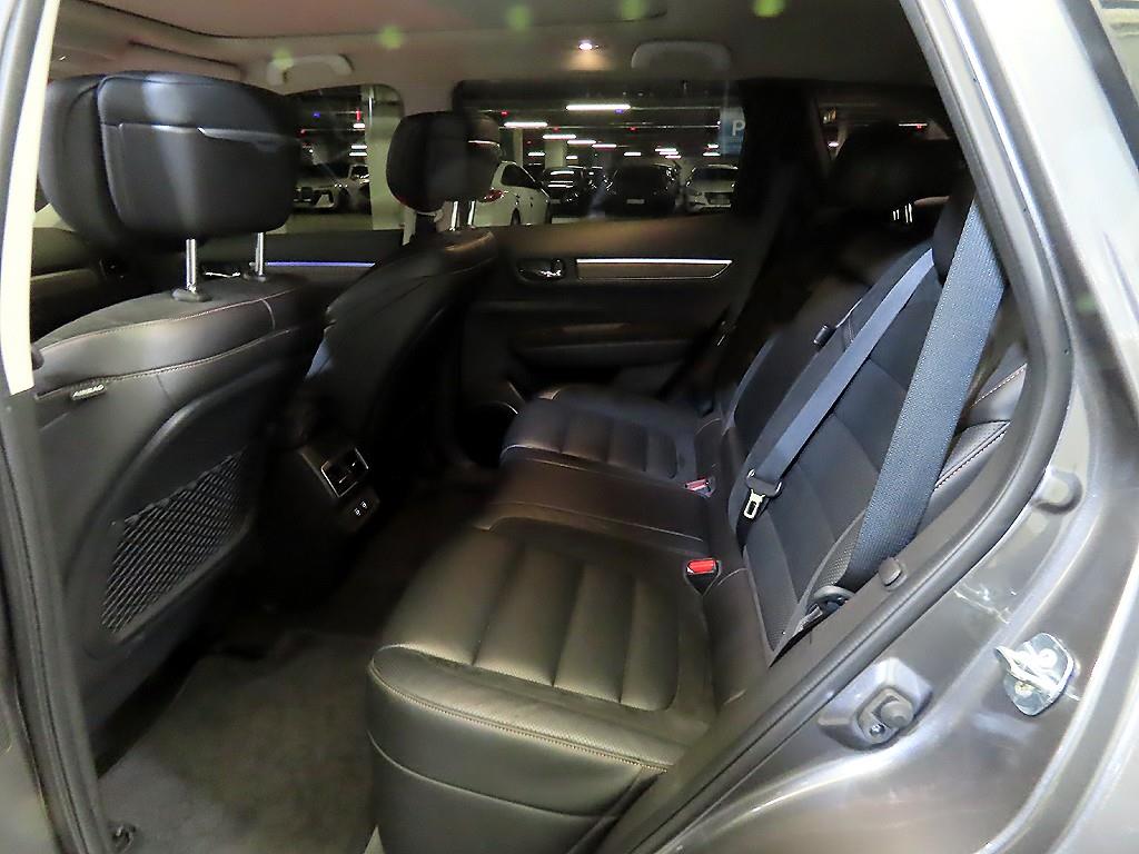 SAMSUNG QM6 - Vista 7