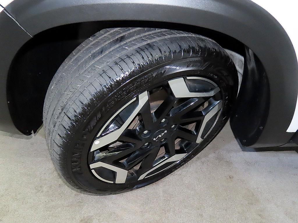 KIA Seltos 2023 - Importación desde Corea - HF Imports Iquique - Foto 20