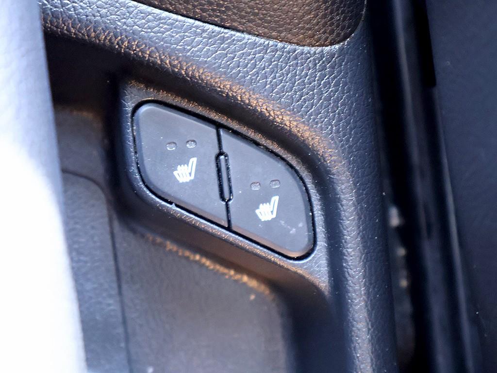 KIA Morning 2012 Blanco - Importación desde Corea - HF Imports Iquique - Foto 11