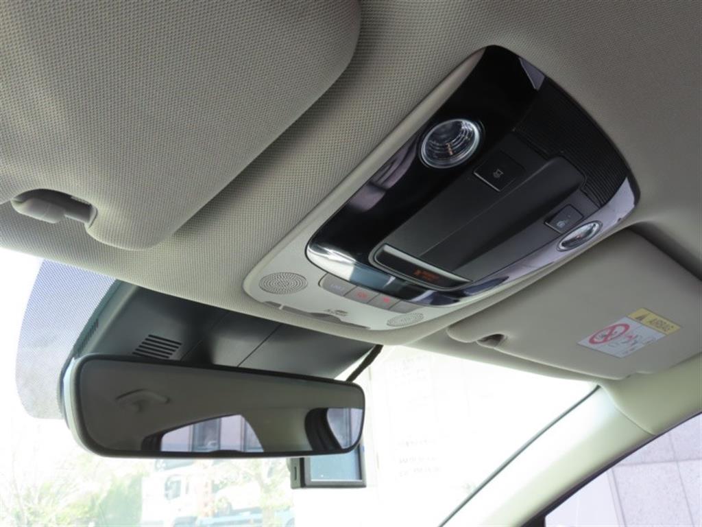 KIA K5 2021 Gris - Importación desde Corea - HF Imports Iquique - Foto 10