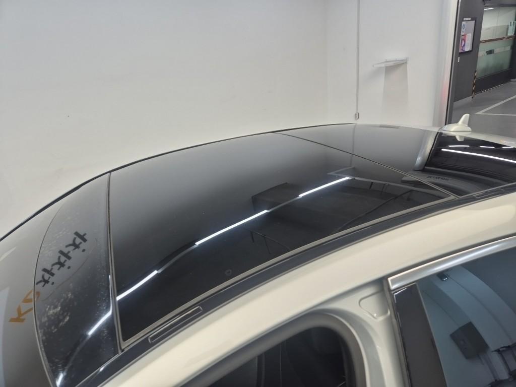 Mercedes Benz S Class 2015 Plateado - Importación desde Corea - HF Imports Iquique - Foto 15