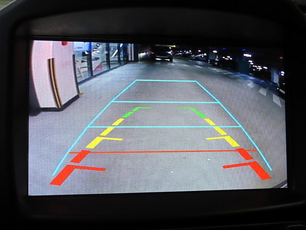 HYUNDAI Tucson 2014 Gris - Importación desde Corea - HF Imports Iquique - Foto 15