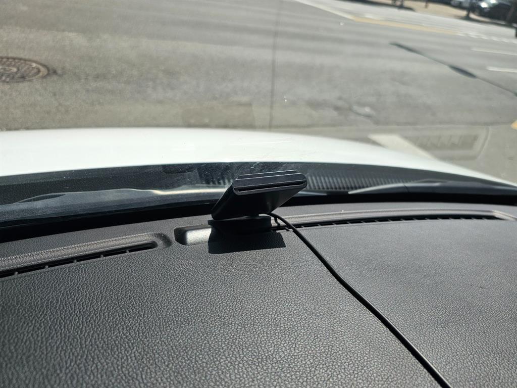 KIA Ray 2014 Blanco - Importación desde Corea - HF Imports Iquique - Foto 20