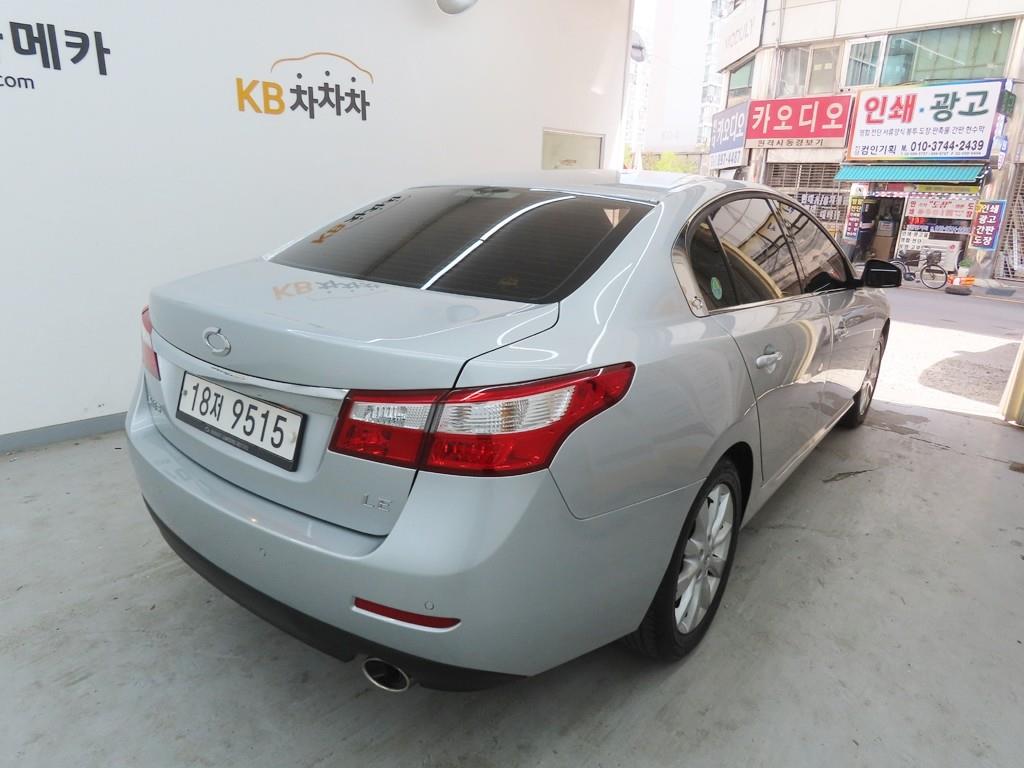 SAMSUNG SM5 - Vista 3