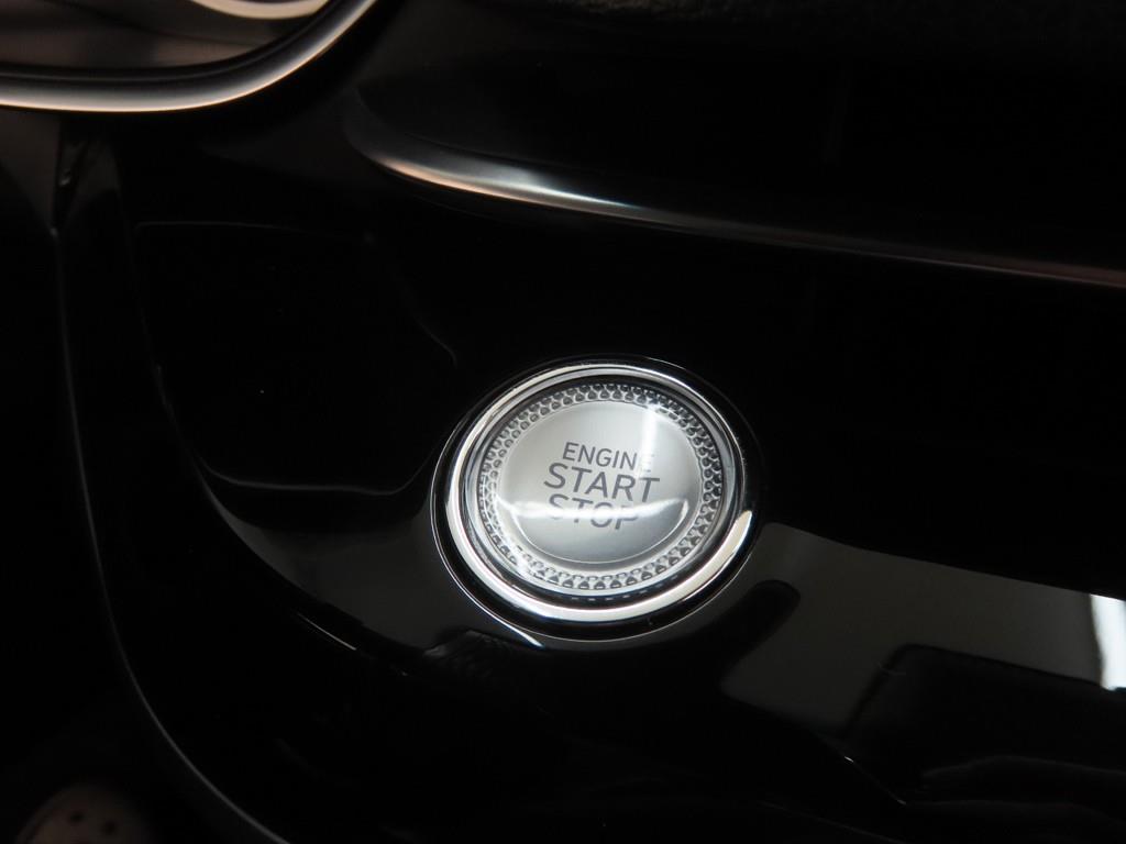 Genesis G80 2021 Gris - Importación desde Corea - HF Imports Iquique - Foto 14