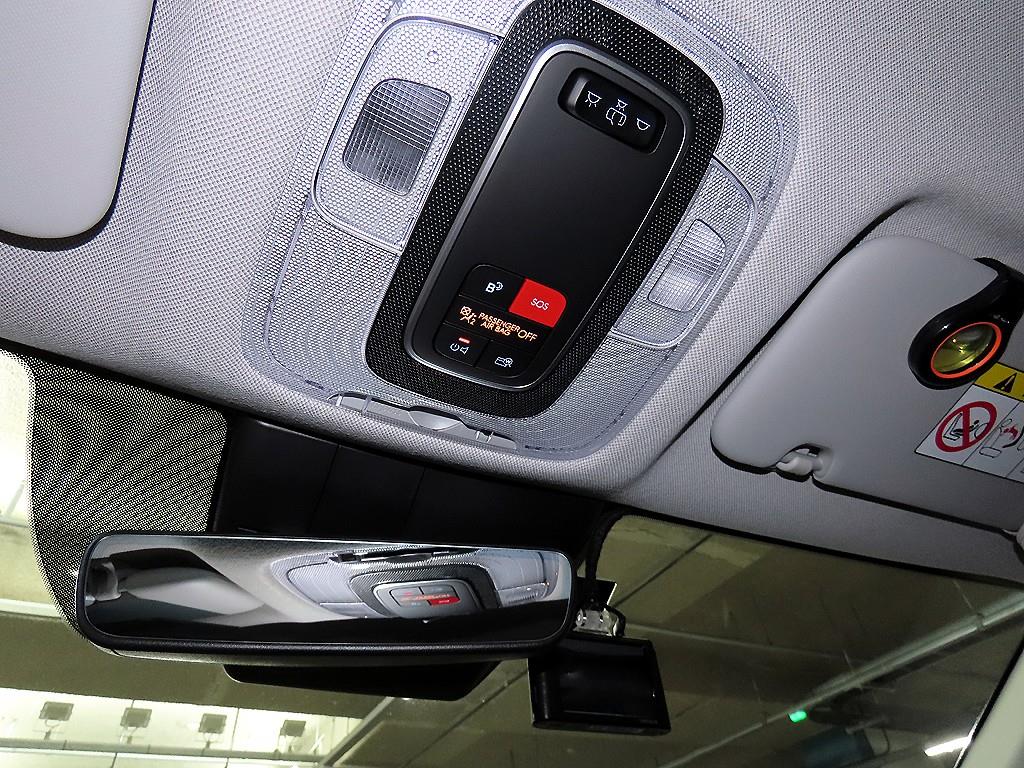 HYUNDAI Avante 2026 Blanco - Importación desde Corea - HF Imports Iquique - Foto 16