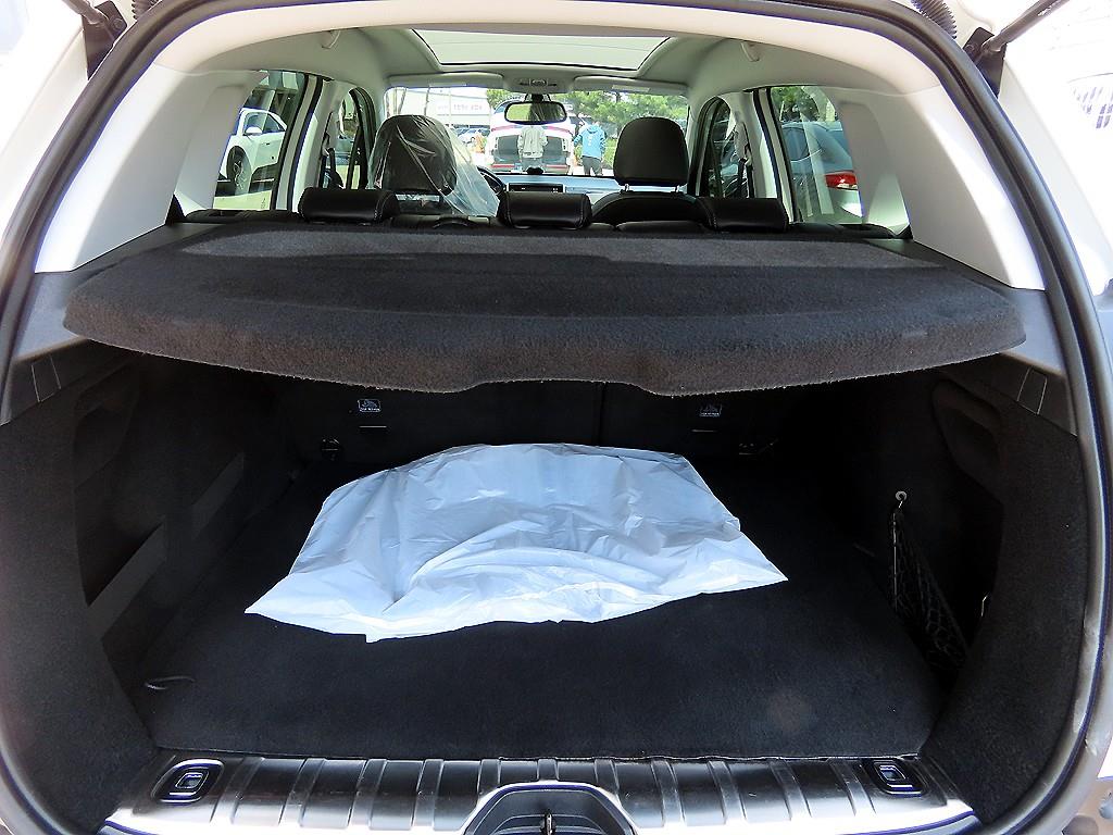 Peugeot 2008 2016 - Importación desde Corea - HF Imports Iquique - Foto 18