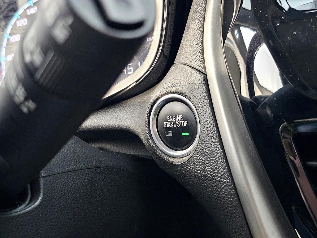 Chevrolet Spark 2016 Blanco - Importación desde Corea - HF Imports Iquique - Foto 16