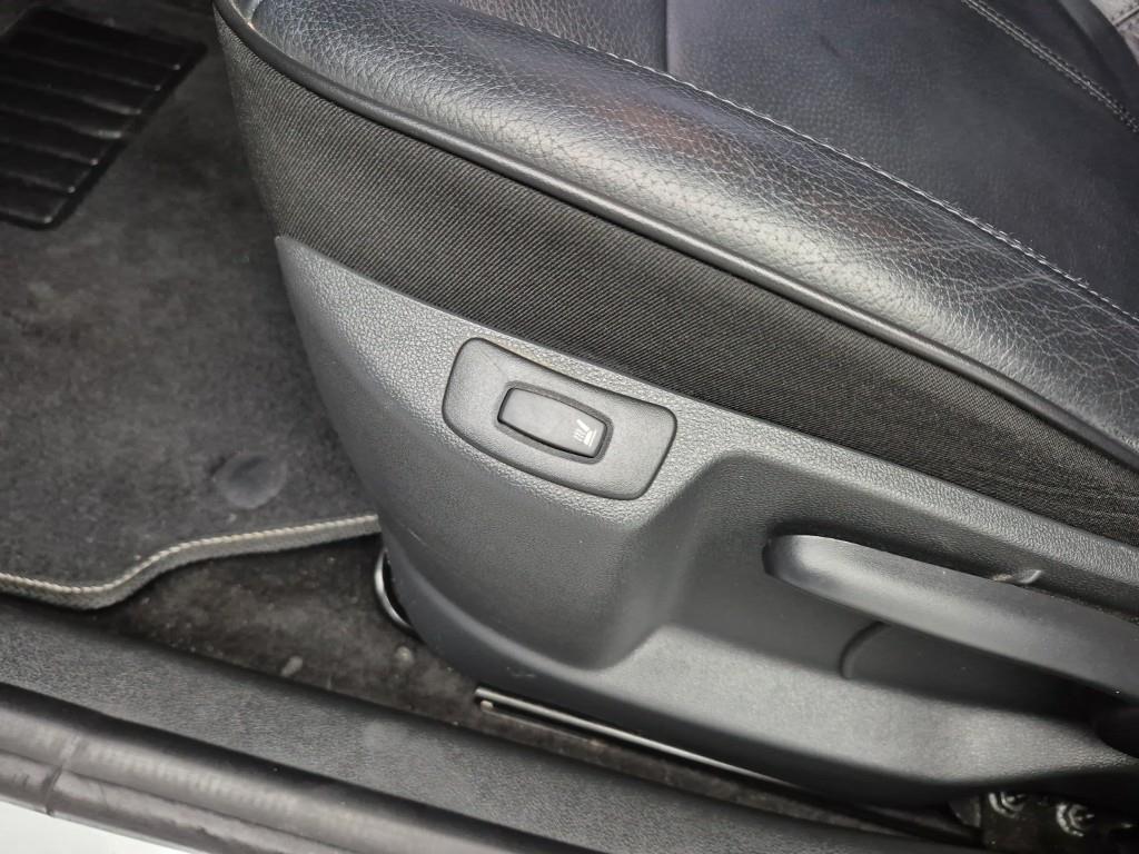 SAMSUNG QM3 2019 Blanco - Importación desde Corea - HF Imports Iquique - Foto 18