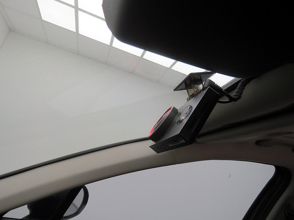 KIA K5 2022 Gris - Importación desde Corea - HF Imports Iquique - Foto 15