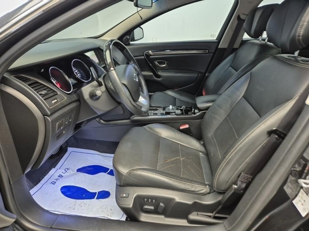 SAMSUNG SM7 - Vista 10