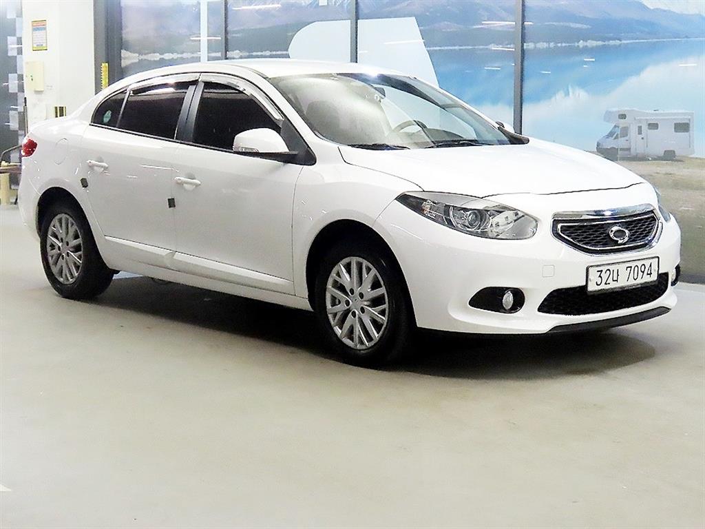SAMSUNG SM3 2013 Blanco - Importación desde Corea - HF Imports Iquique - Foto 1