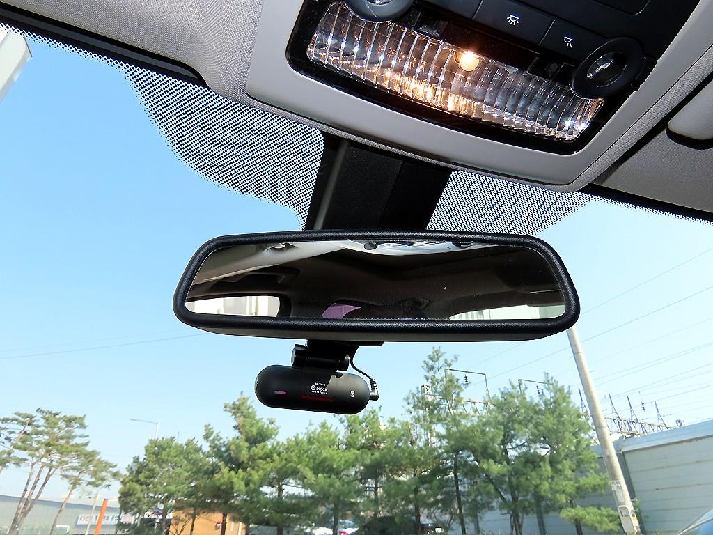 BMW 5 Series 2013 Blanco - Importación desde Corea - HF Imports Iquique - Foto 16