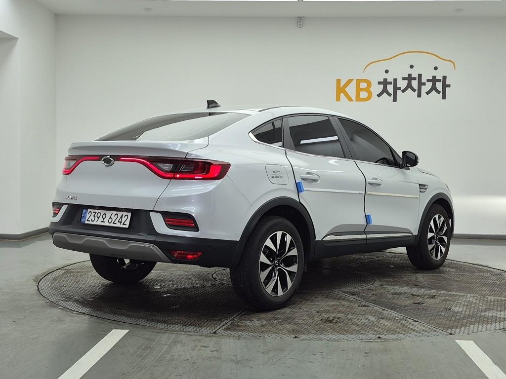 SAMSUNG XM3 - Vista 4