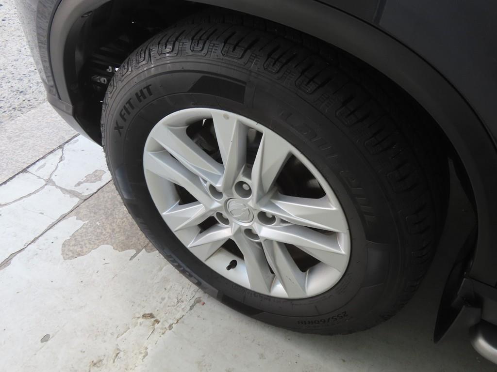 Ssangyong Rexton 2019 - Importación desde Corea - HF Imports Iquique - Foto 18